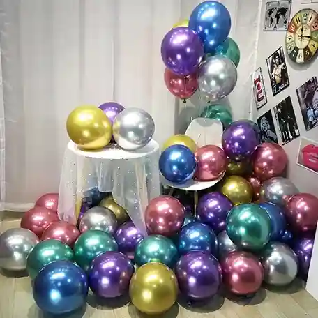 5x Mix